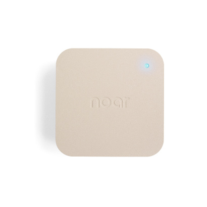 Controlador Noar color Arena