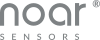 Noar Sensors